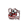 Sinister Paint | Bubble-free stickers - Alpha Pigments - Tamco Paint - DIY Epoxy - Autoflex Coatings