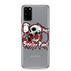 Sinister Paint | Samsung Case - Alpha Pigments