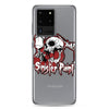 Sinister Paint | Samsung Case - Alpha Pigments