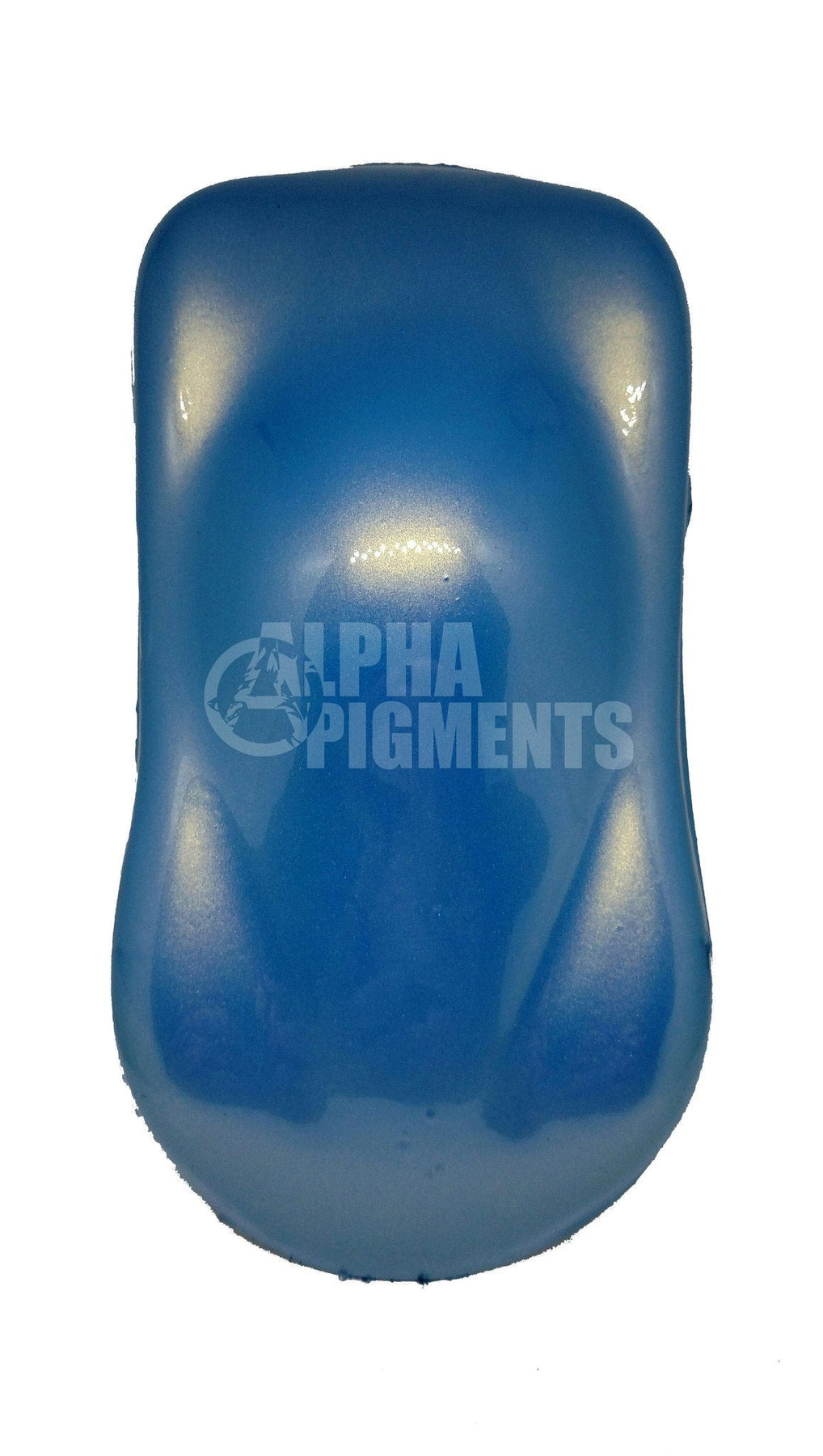 Horizon Colorshift Dry Pearl Pigment  Peelable Paint Autoflex Epoxy – The  Spray Source