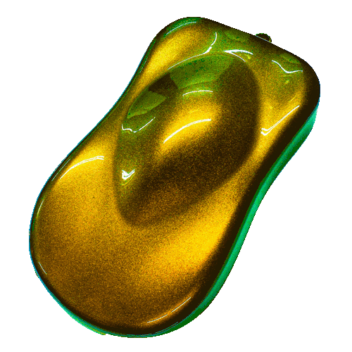T-Rex Colorshift Dry Pearl Pigment - Alpha Pigments